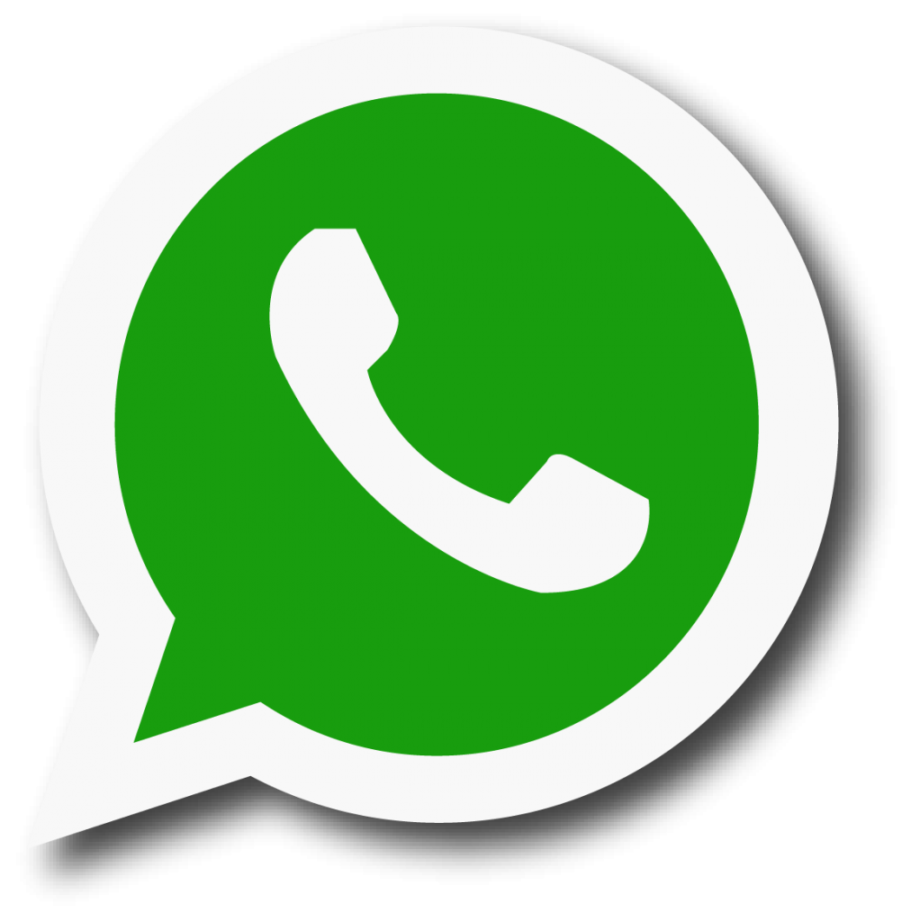 chat